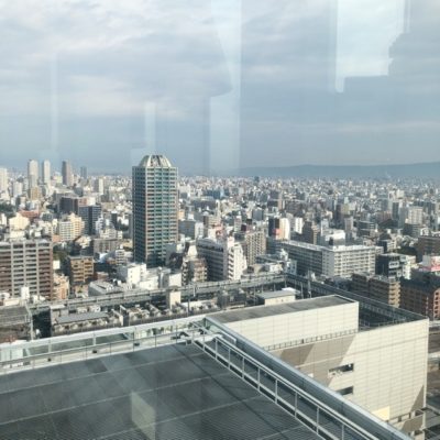 お片づけ相談 カフェ