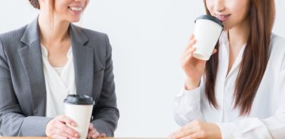 片付け相談
