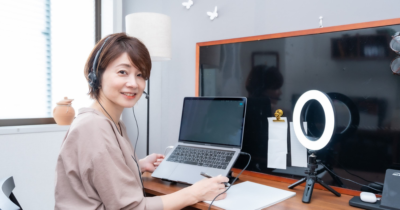 よくある質問 FAQ